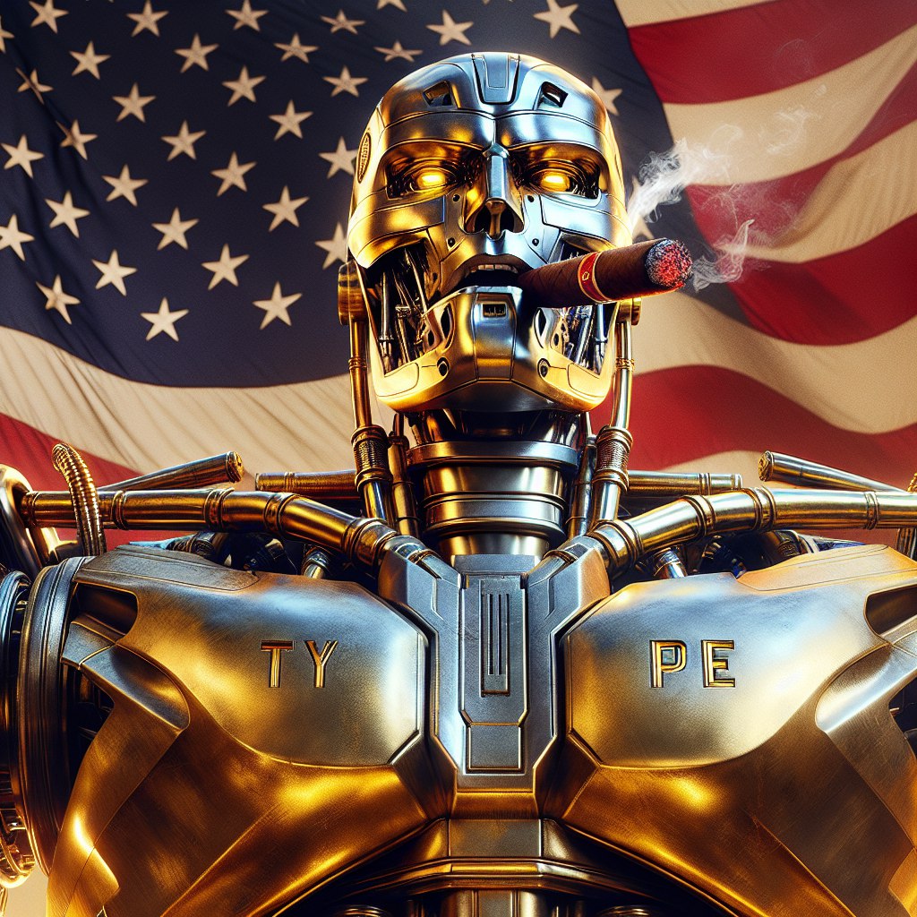 <a href="/EricCryptoman/">Eric Cryptoman</a> Check out $TYPE AI, <a href="/TypeAI2/">Type AI</a> Erik, especially here. Adding perpetuals trading soon, also adding support for #BNB,  #Base and integrating #x402. As well as their #mobile app. This is one of only maybe 3 coins that I know of that launched during the #AI hype over a year ago still