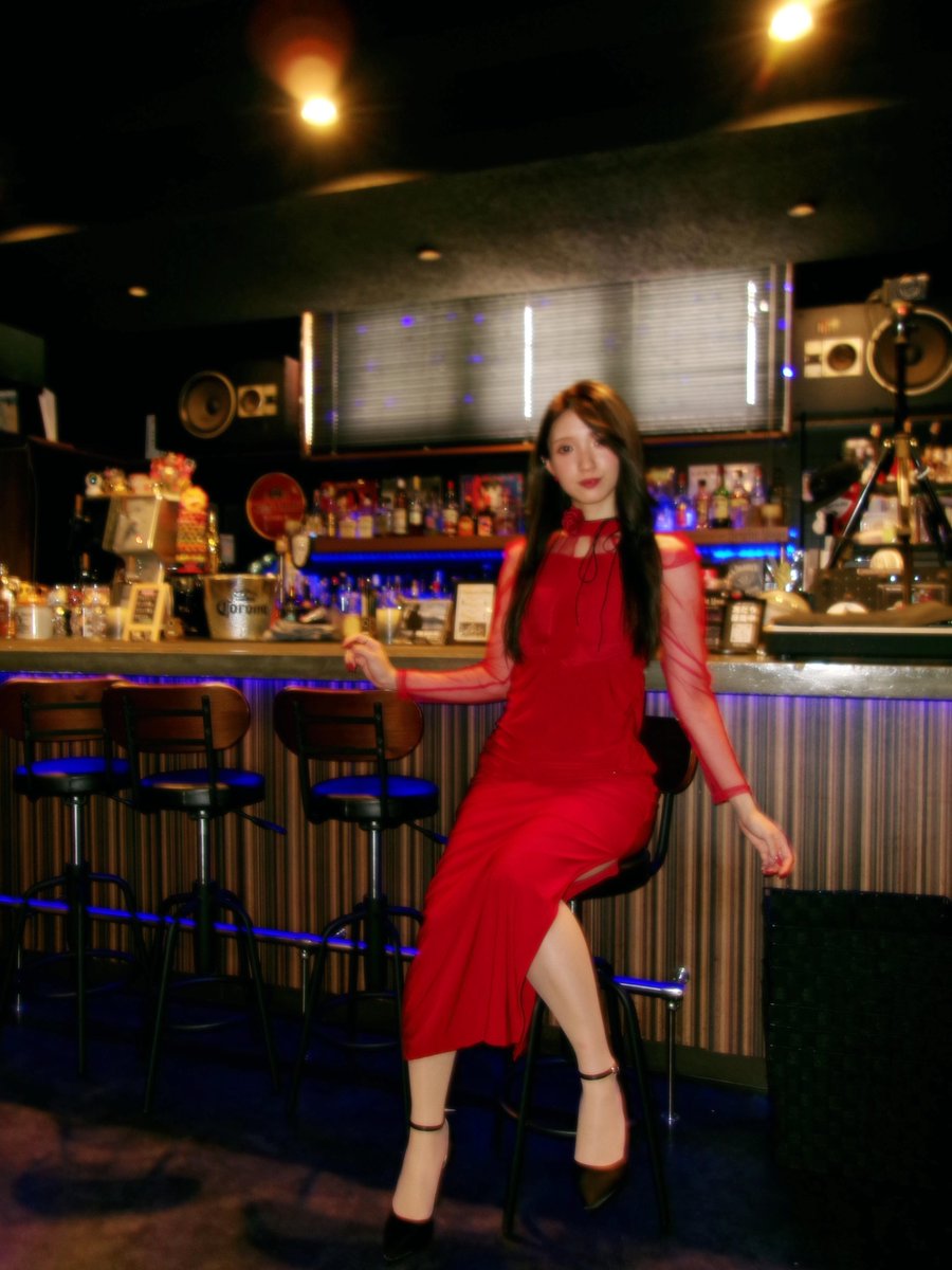 みっちゃん様♪ みっちゃん 寝落ち王子。 on X