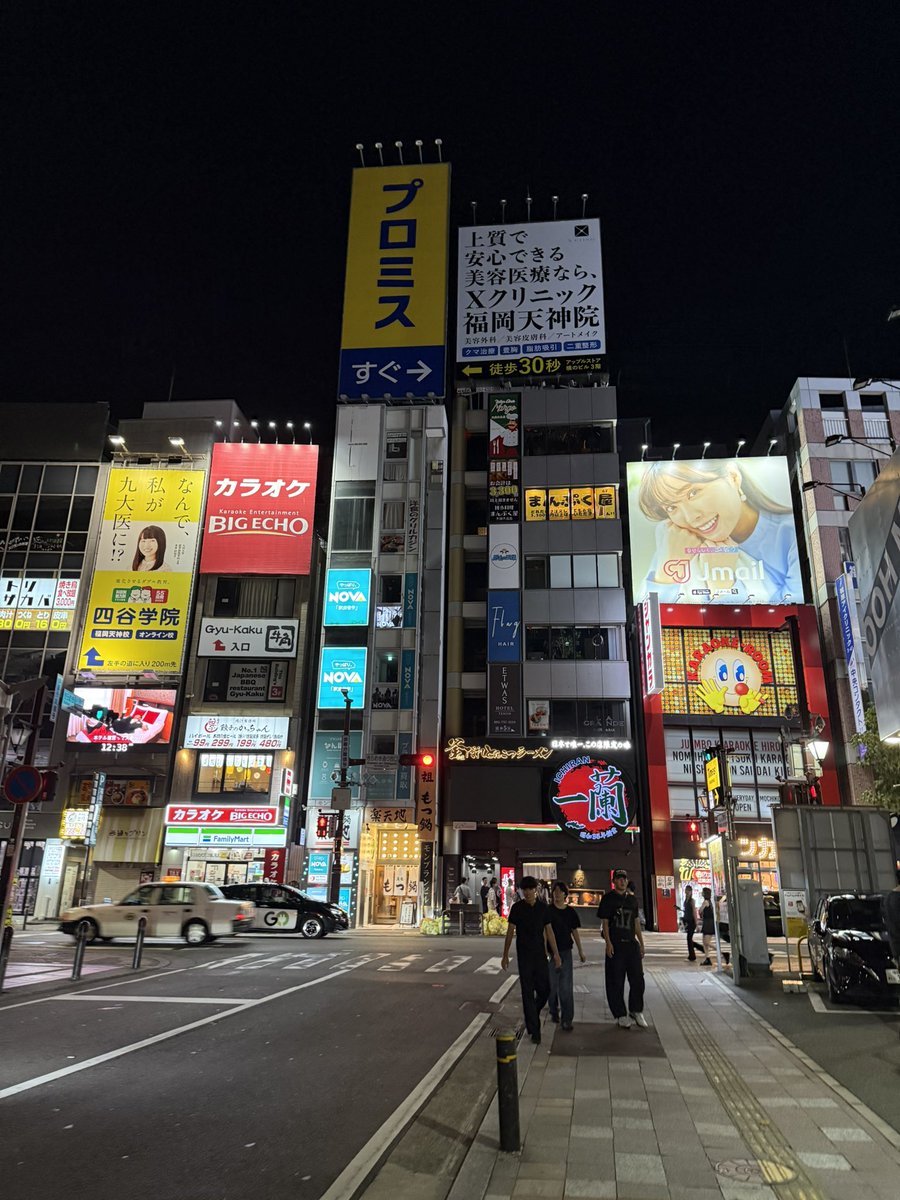 _tackun_'s tweet photo. 下手ながらに続けていた大好きな車遊びを休んで早一年
今は穏やかに遊ぶのがマイブーム https://t.co/83uomS7F7H