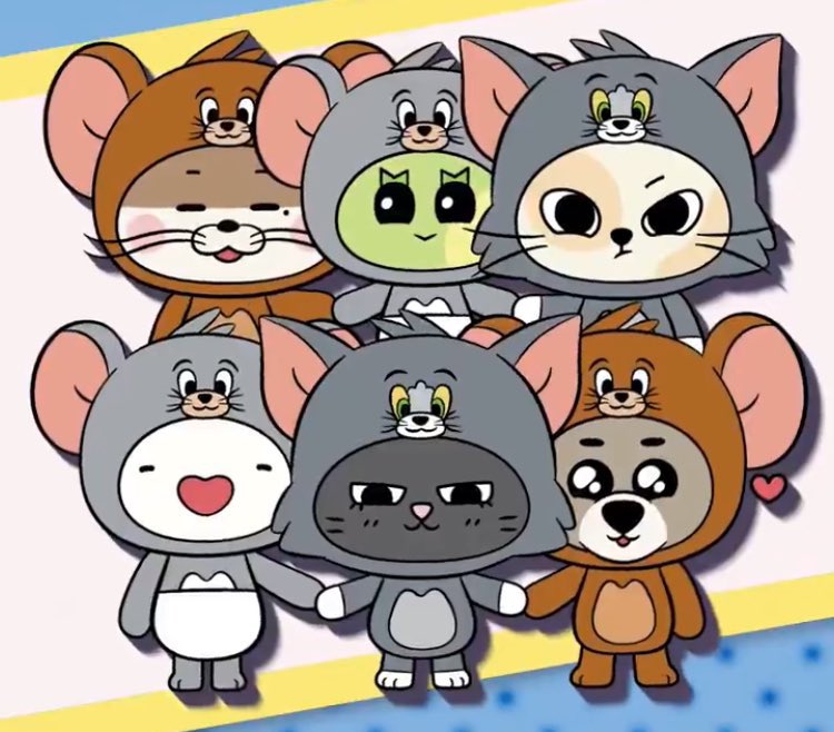 아기는 아기인데
기저귀할정도인가?