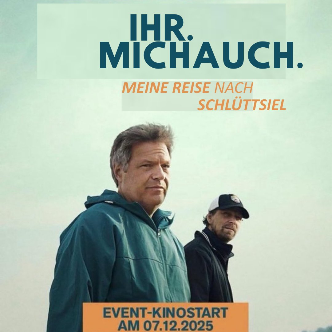 Quark Satire ✌️ tweet media