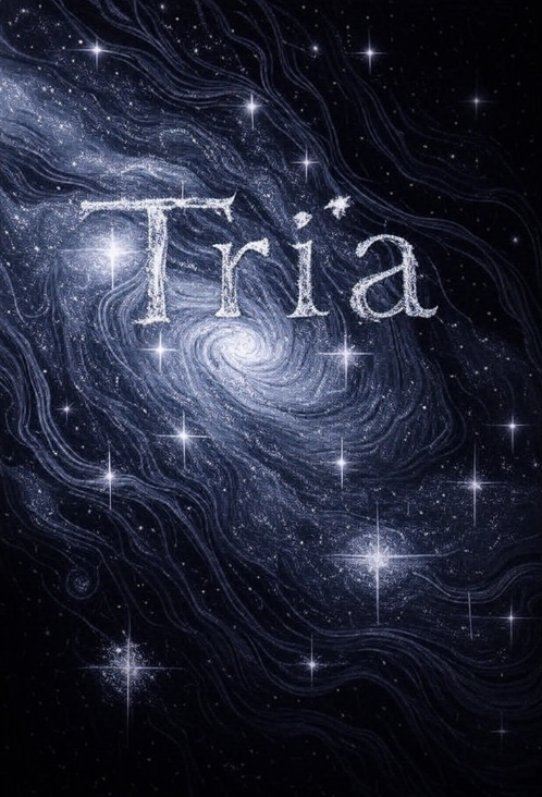 ⚡️Tria: the public funding round on legion.cc/tria has ended with a stunning result:

💲Goal: $1,000,000 USDC
💳Applications raised: $66,700,000 USDC  

🚀🚀🚀Such investor interest only strengthens faith in the project. I hope they won't slow down development, as