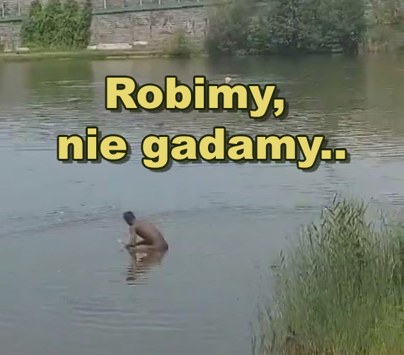 <a href="/J74Jacek/">Jacek Fogiel</a>