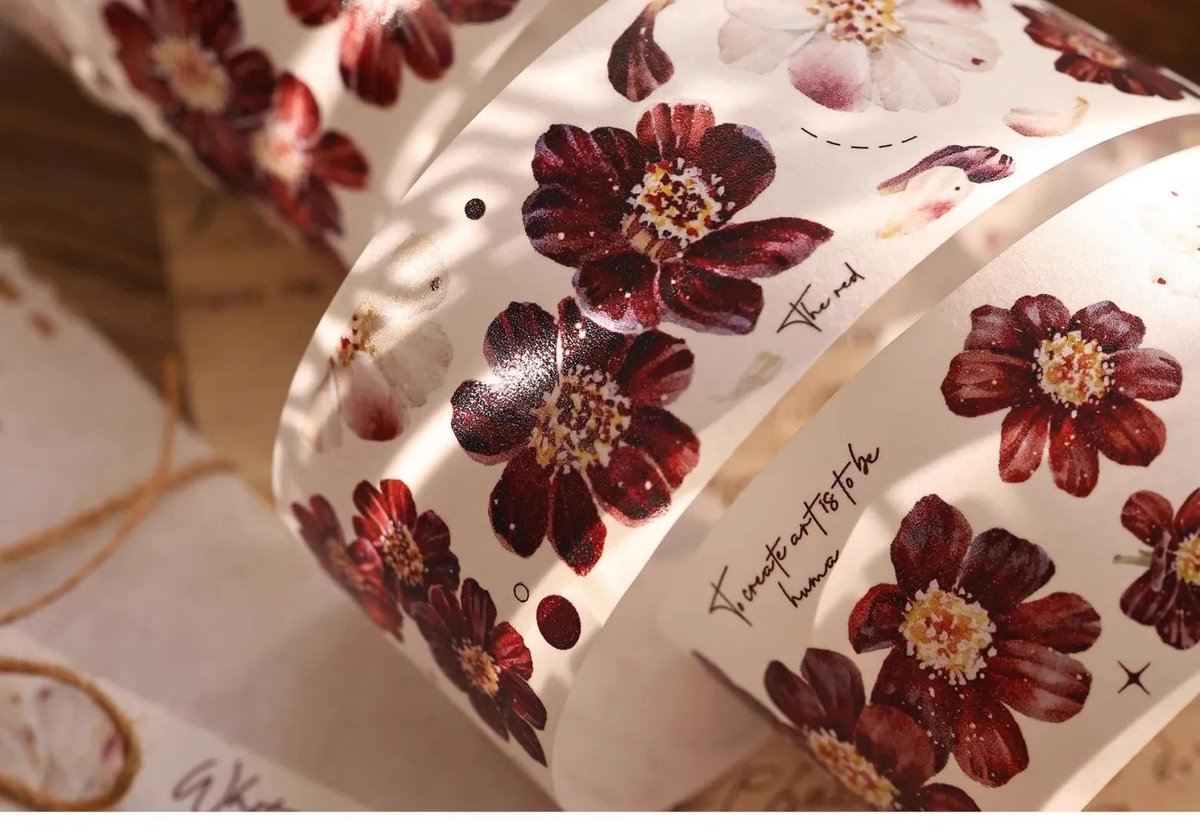 本日新商品アップしました⤴️

smallselect.com/?mode=grp&gid=…