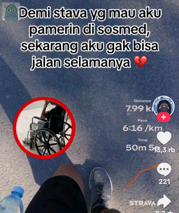 Tanyarlfes tweet media