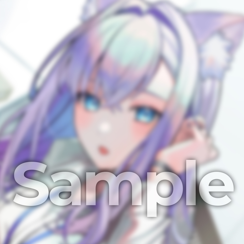 白雪みしろ❄🪽 (@346_shirayuki) / Posts / X