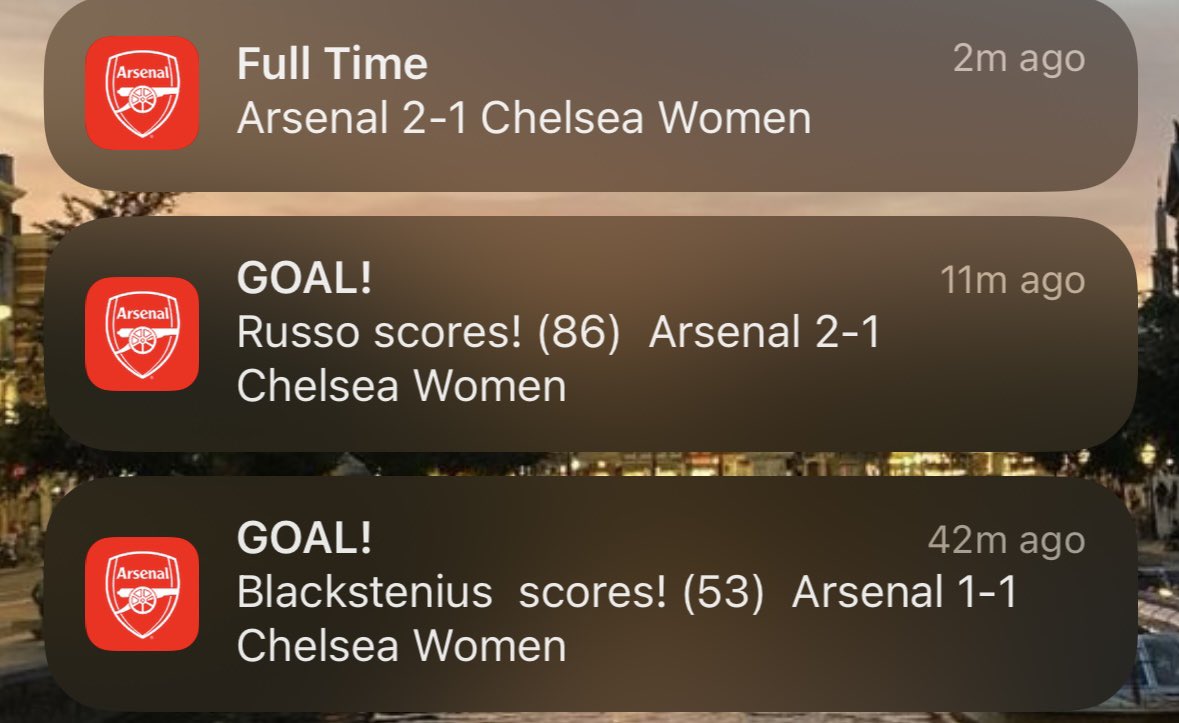 nat 🍒💌♥️🌹 tweet media