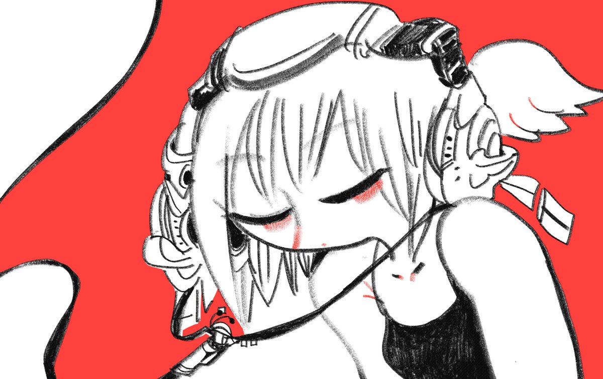 すずしいベランダ (@hetare3228) on Twitter photo 