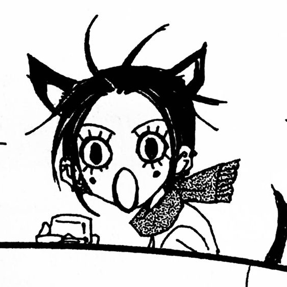 ً (@h0urlynana) on Twitter photo 