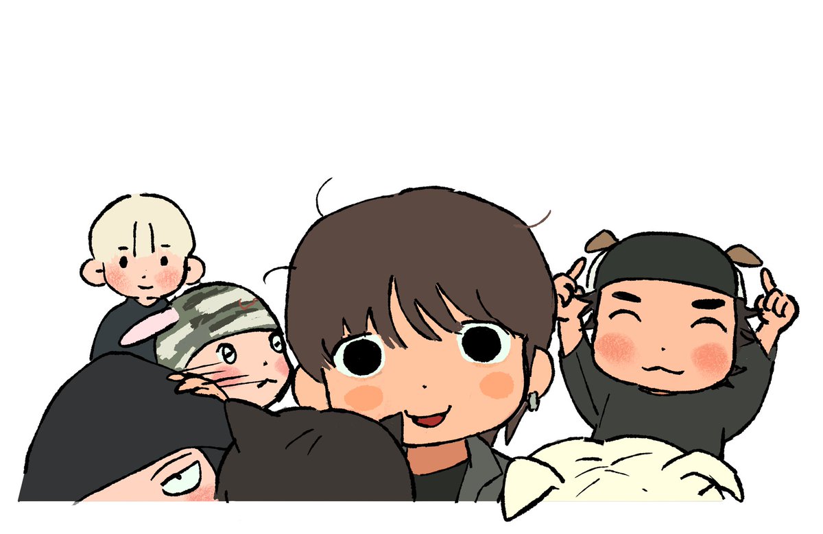 sexy_goguma's tweet photo. https://t.co/kO5RGiY6Kh
