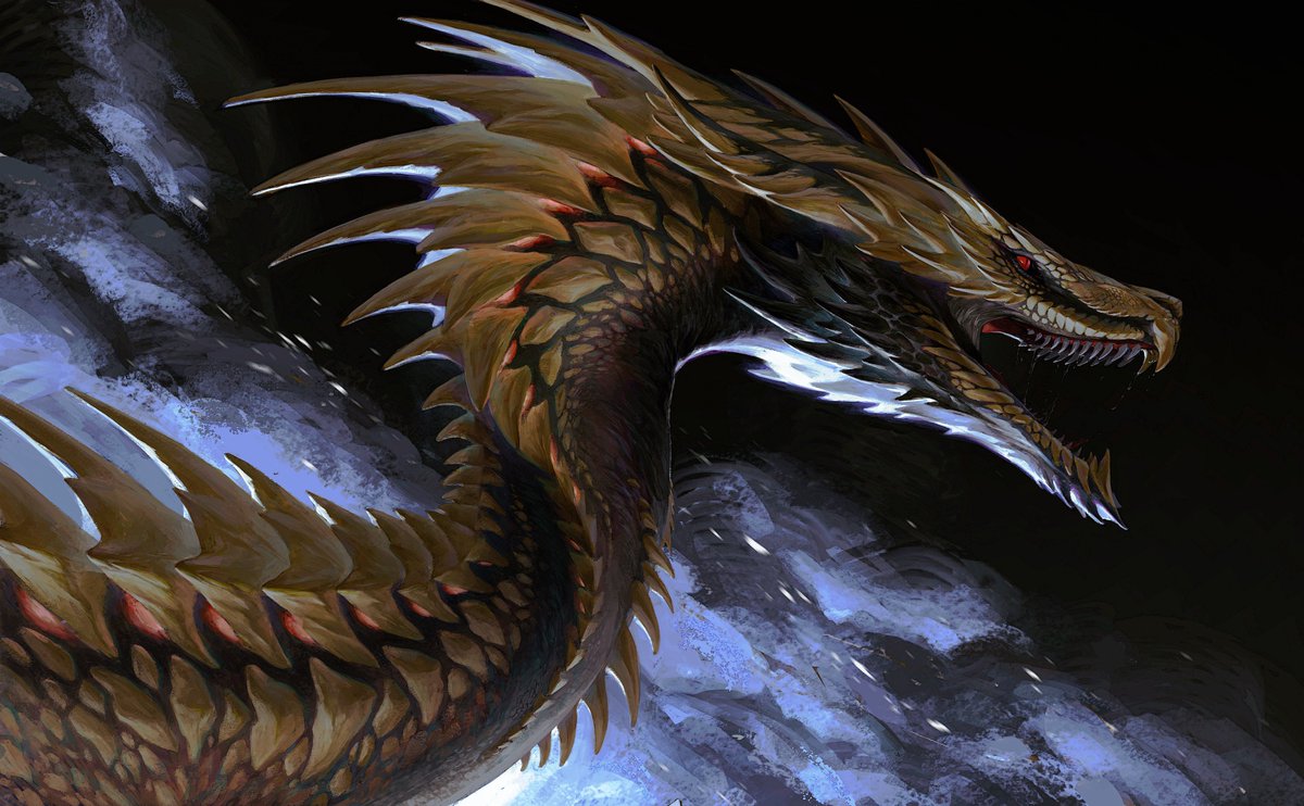 Some recent portraits. 
Props to the artists!