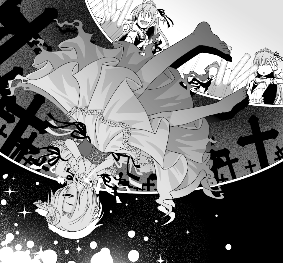 花子さま アキなゃん：デレフェス通し→C107:Day2サ17ab on X