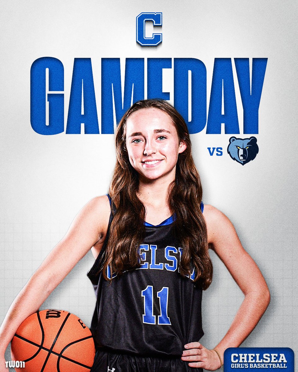 3:30 Tip Off @ Plainview 
#SWARM