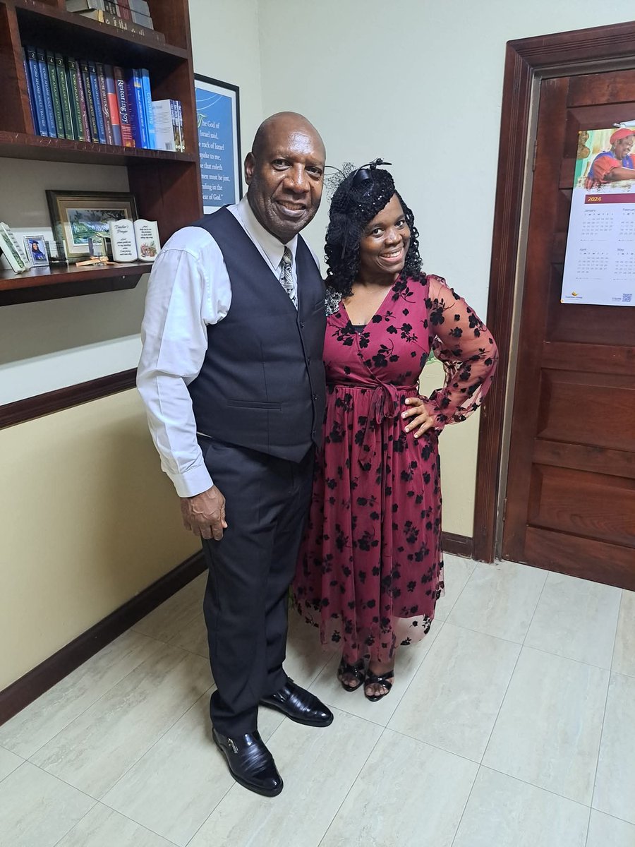 devon_snr's tweet photo. It's another year, another birthday Davia Scott Gray. Born for a purpose. Continue to live out the purpose for which you were born! Enjoy your special day my daughter. https://t.co/NRagJhUUtf