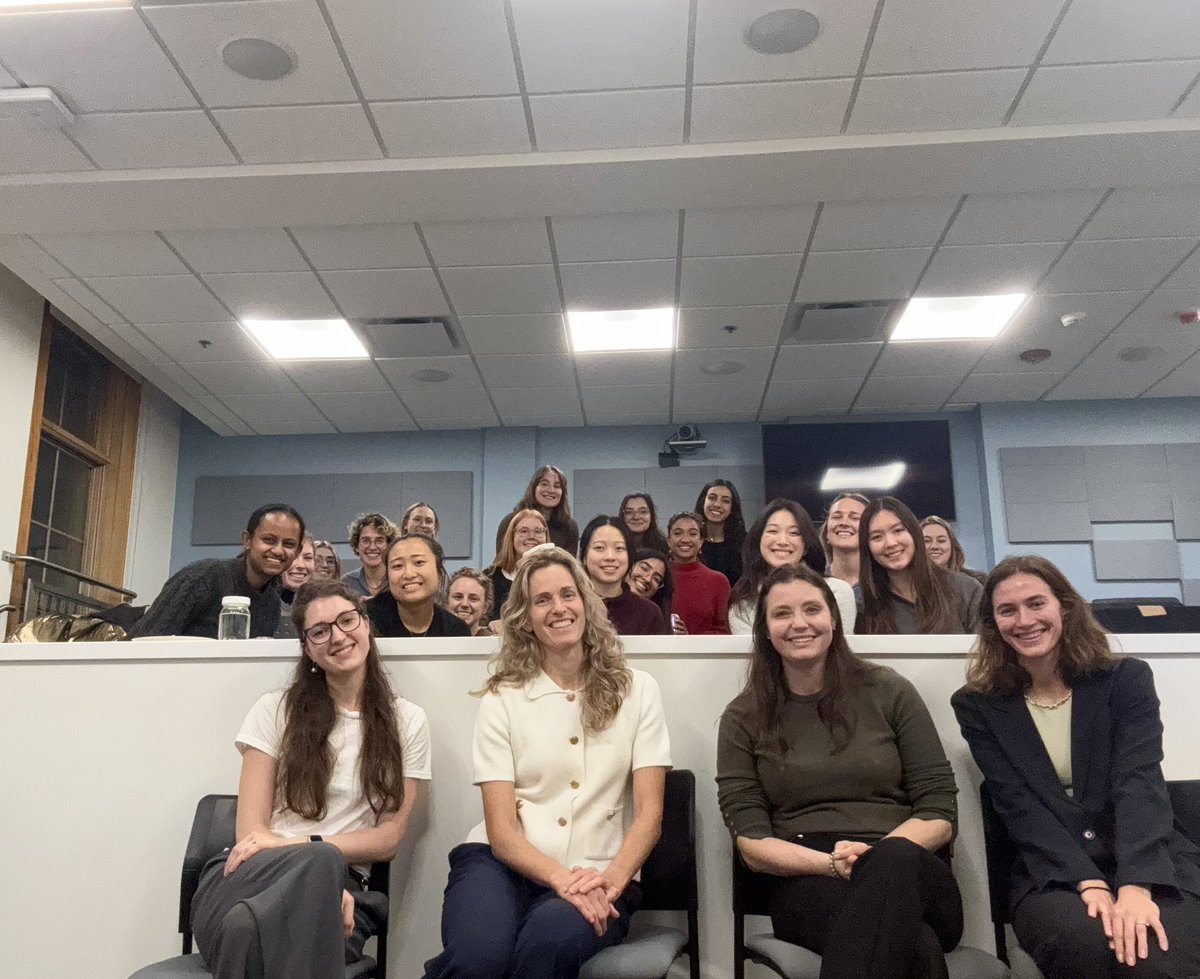 AWS_OHSU tweet media