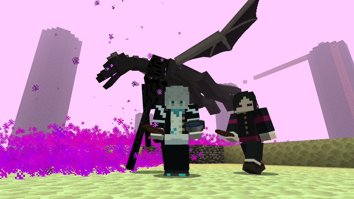 メメントリ 2.0 横断幕 メメントリ【青終高校遊戯部