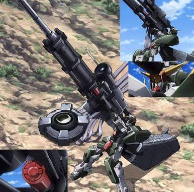 MAKOTO710@モデラーアカウント on X