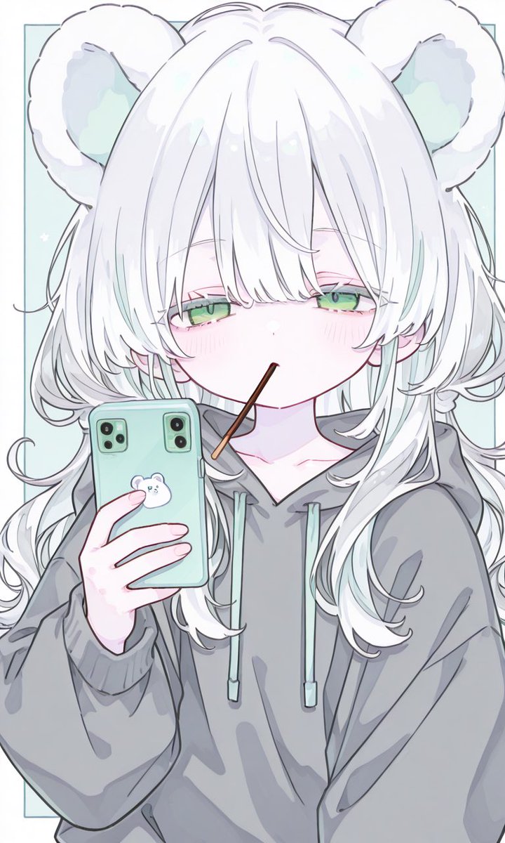 pun/ぷん zeta (とうみん中) on X