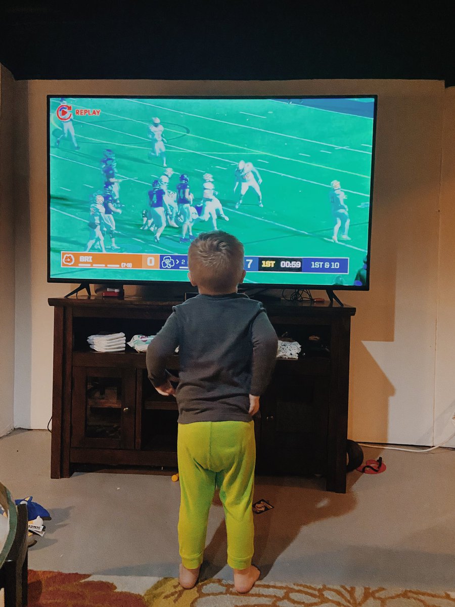 ⚡️🄼🄰🅃🅃 🅂🄰🅄🅃🄴🅁⚡️ tweet media