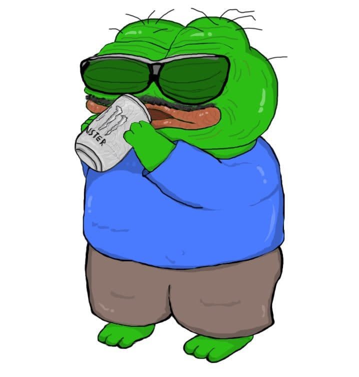 LeftHandedSWM's tweet image. My For You timeline is a disastrous clusterfuck of British politics, New York, and anti ICE propaganda.  Thanks Elon