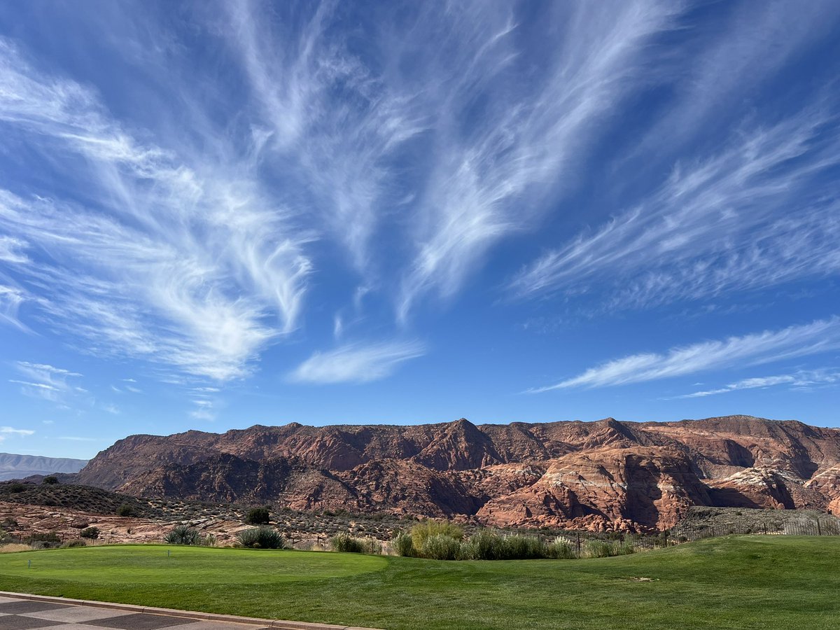 Molasses Kings Fall Golf Fest 2025 was a huge success! Thanks to all of our friends who attended!