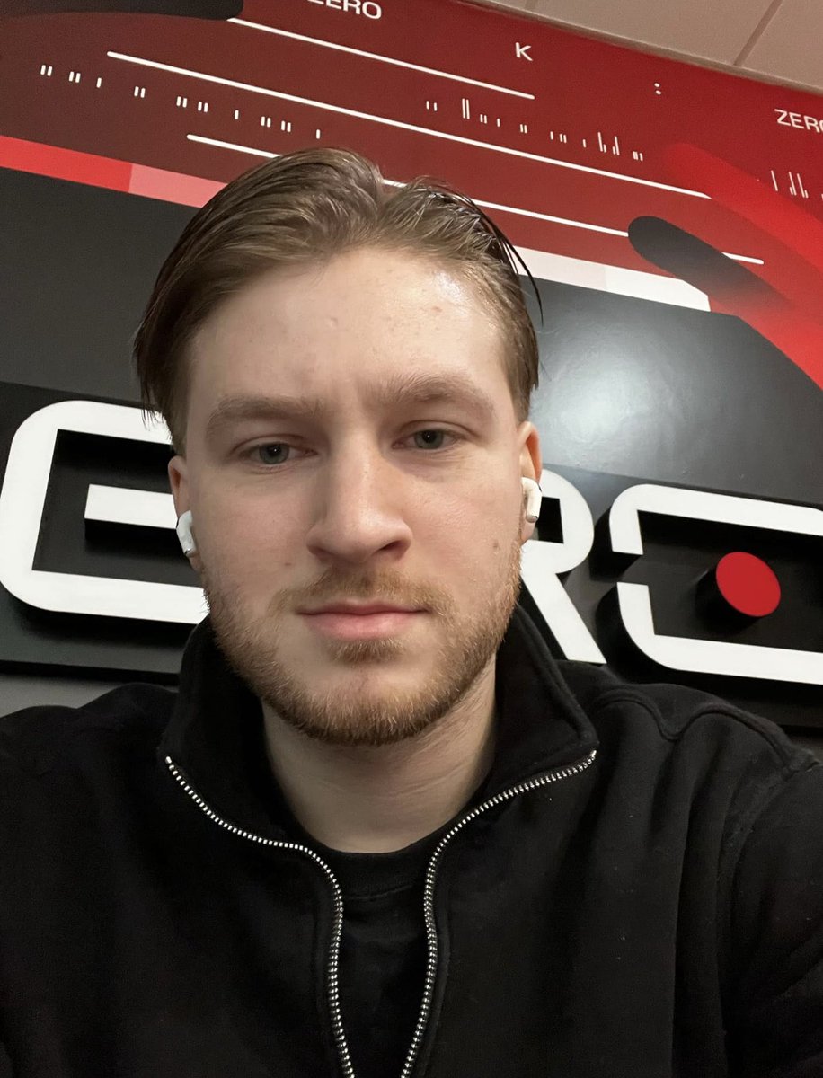 Punkt Krytyczny tweet media