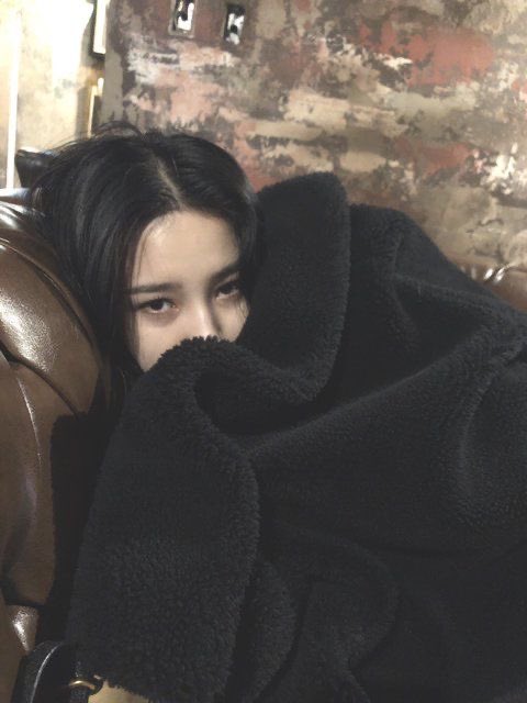 so bored........💤