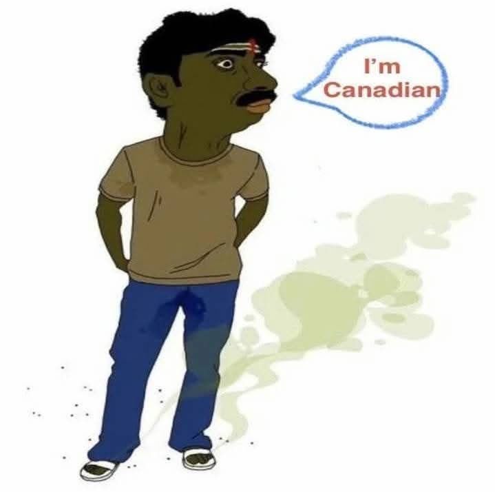 🤣🤣🤣
#canada