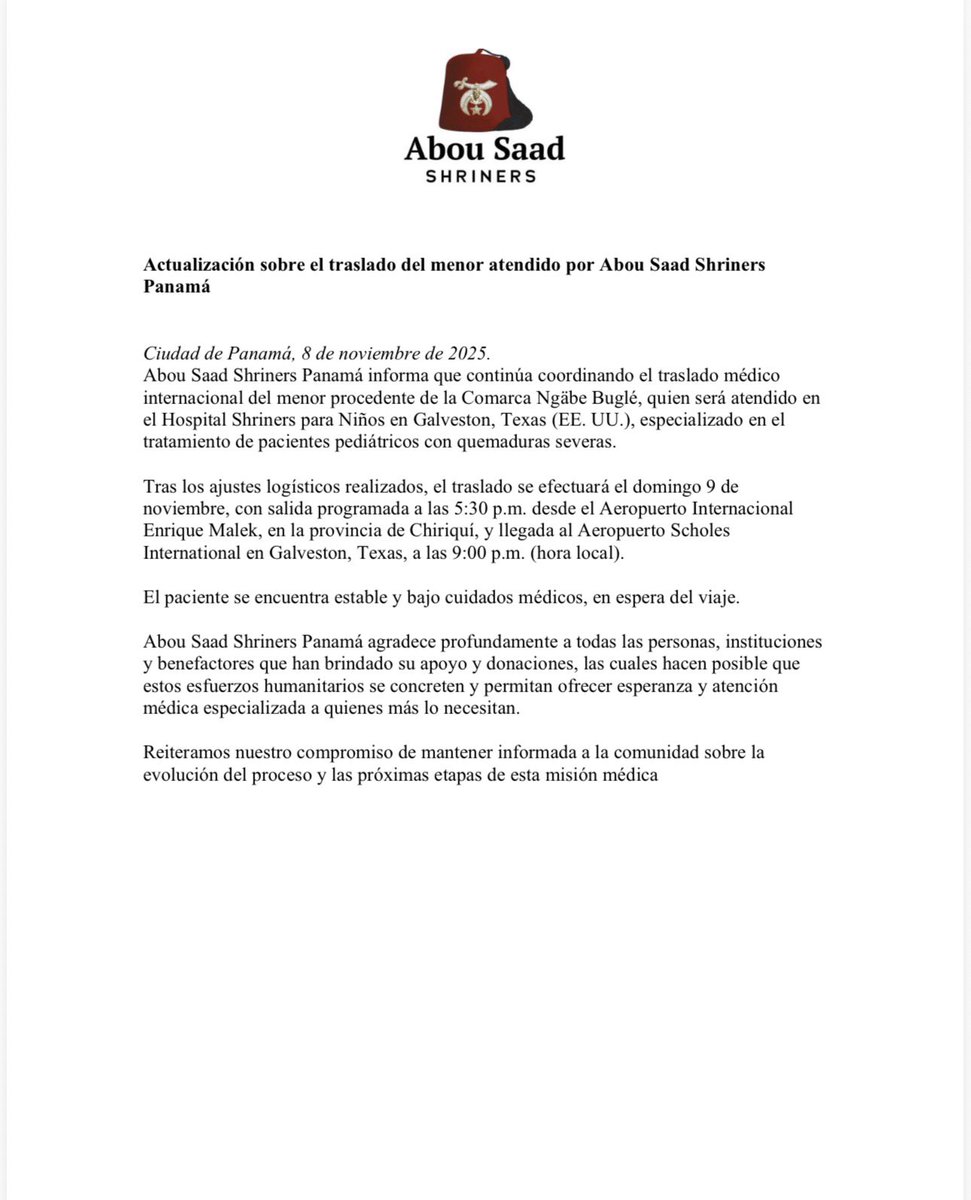 Alvaro Alvarado - Noticias 180 Minutos/ Sin Rodeos tweet media