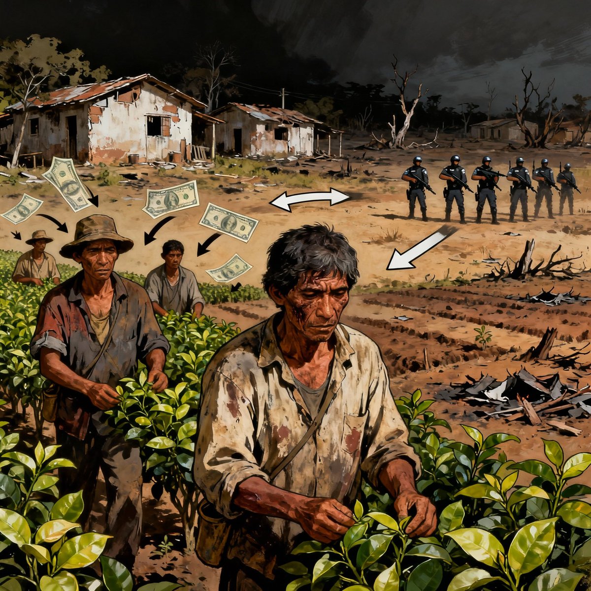 Sabuj Haque tweet media