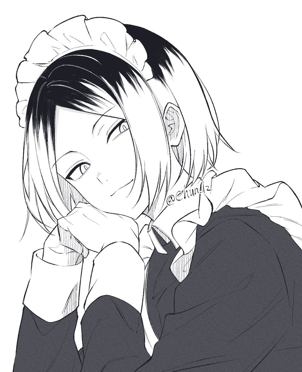 ちゅん (@chun_lz) on Twitter photo 