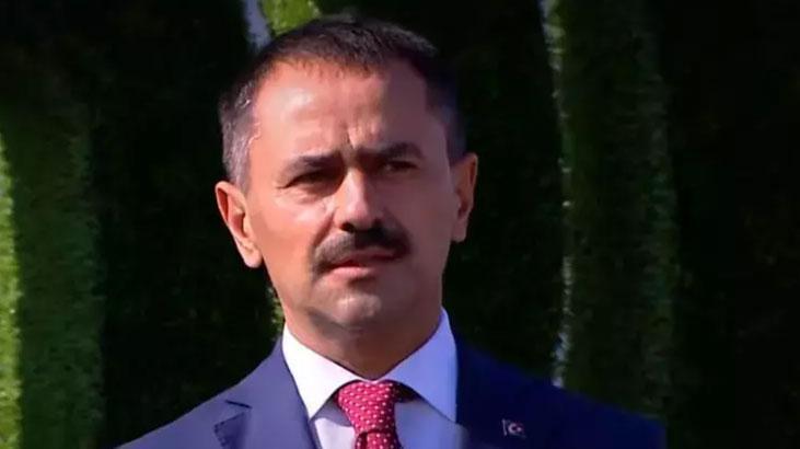 Kocaeli Valisi, üstüne vazife olmayan Atatürk'e mevlit işiyle meşgul olmak yerine asıl işi olan denetimleri yapsaydı, bugün kozmetik fabrikasında 6 vatandaşımız belki de hayatta olacaktı.. Yazık bu ülkeye...