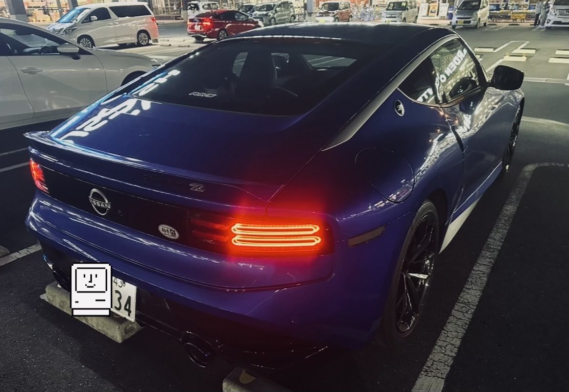 shin 🐥🔥 (@jpn0527h) / Posts / X