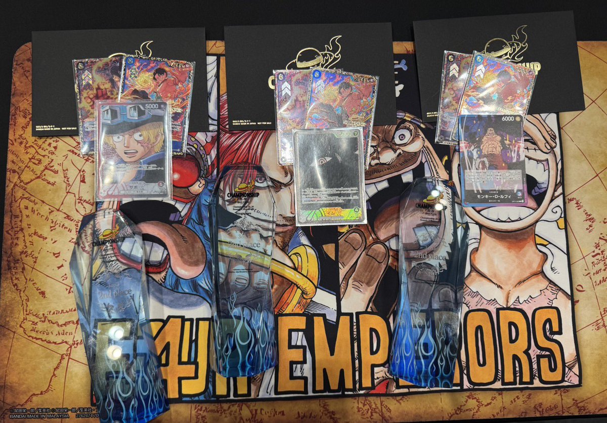 Kong_RedRabbit tweet media