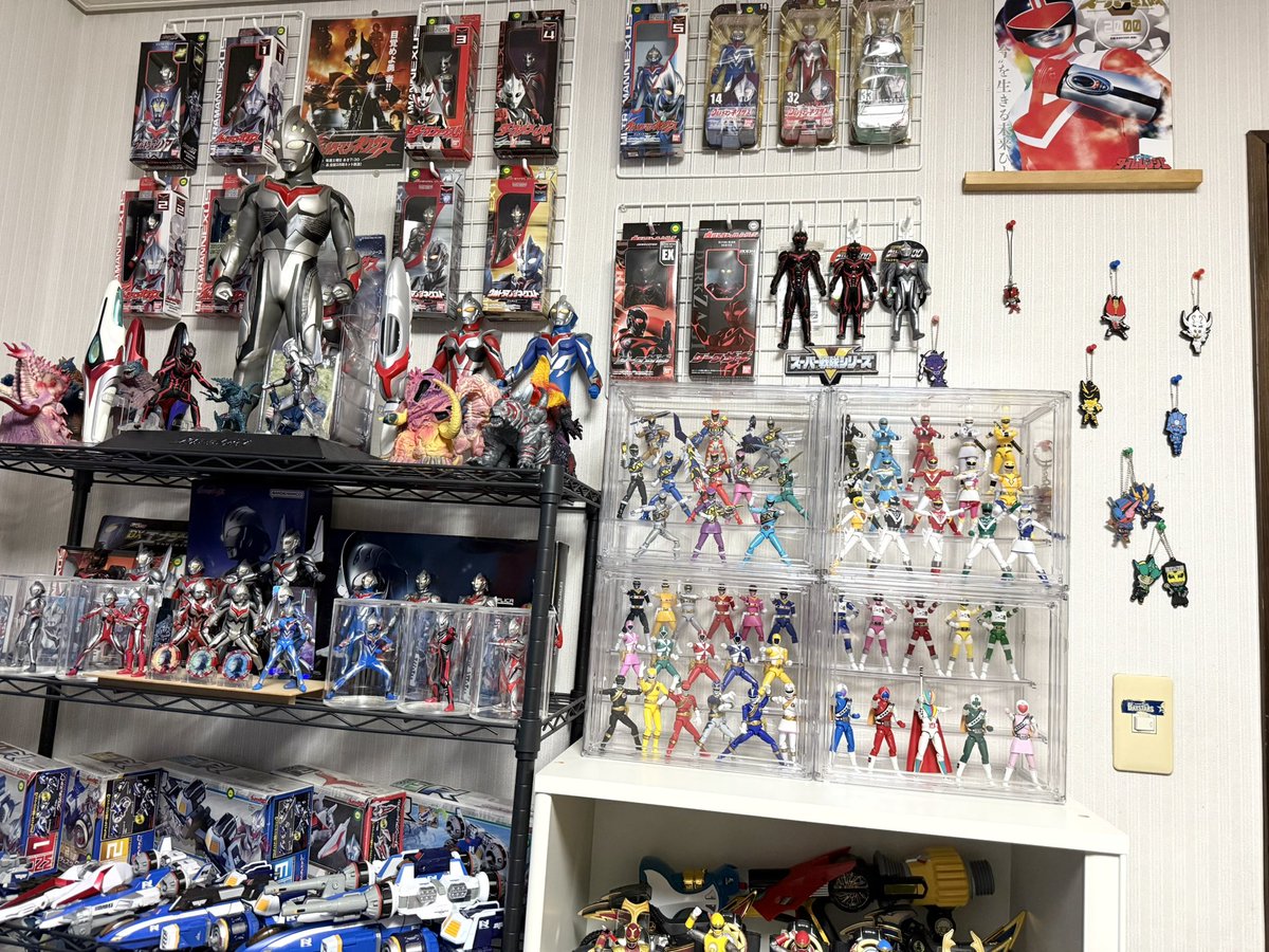 みかん食べたい (@giGNttokkE9y6Gf) / Posts / X