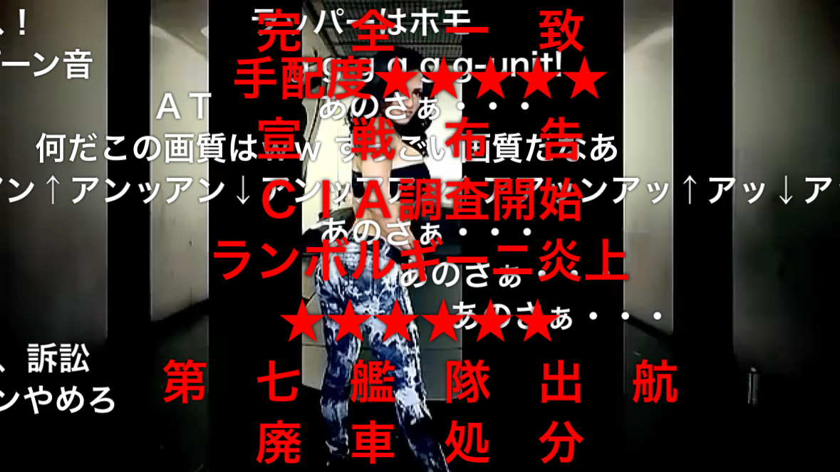 久米田夕力シ on X