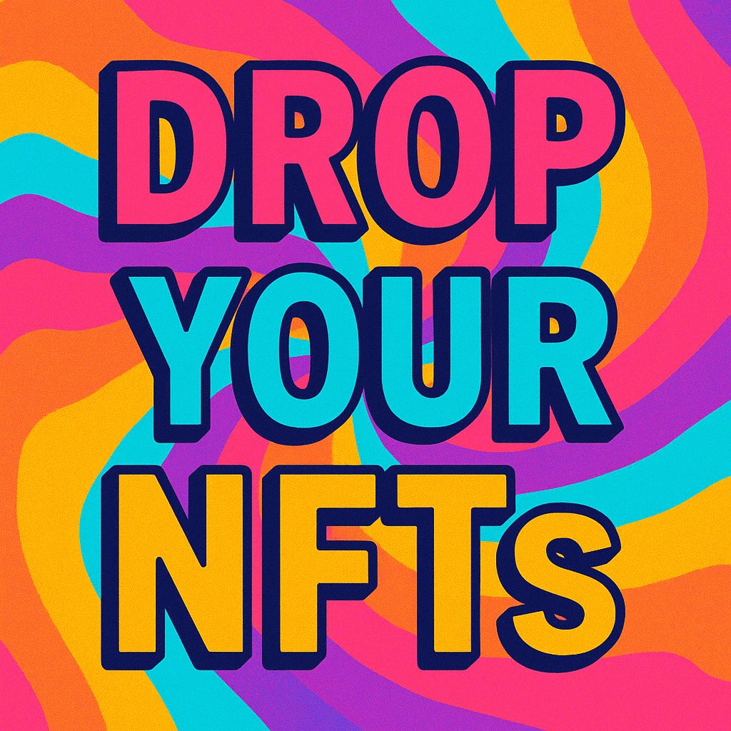 Jason vtart99.tez 🏴‍☠️ 🥤🐻🧃 tweet media