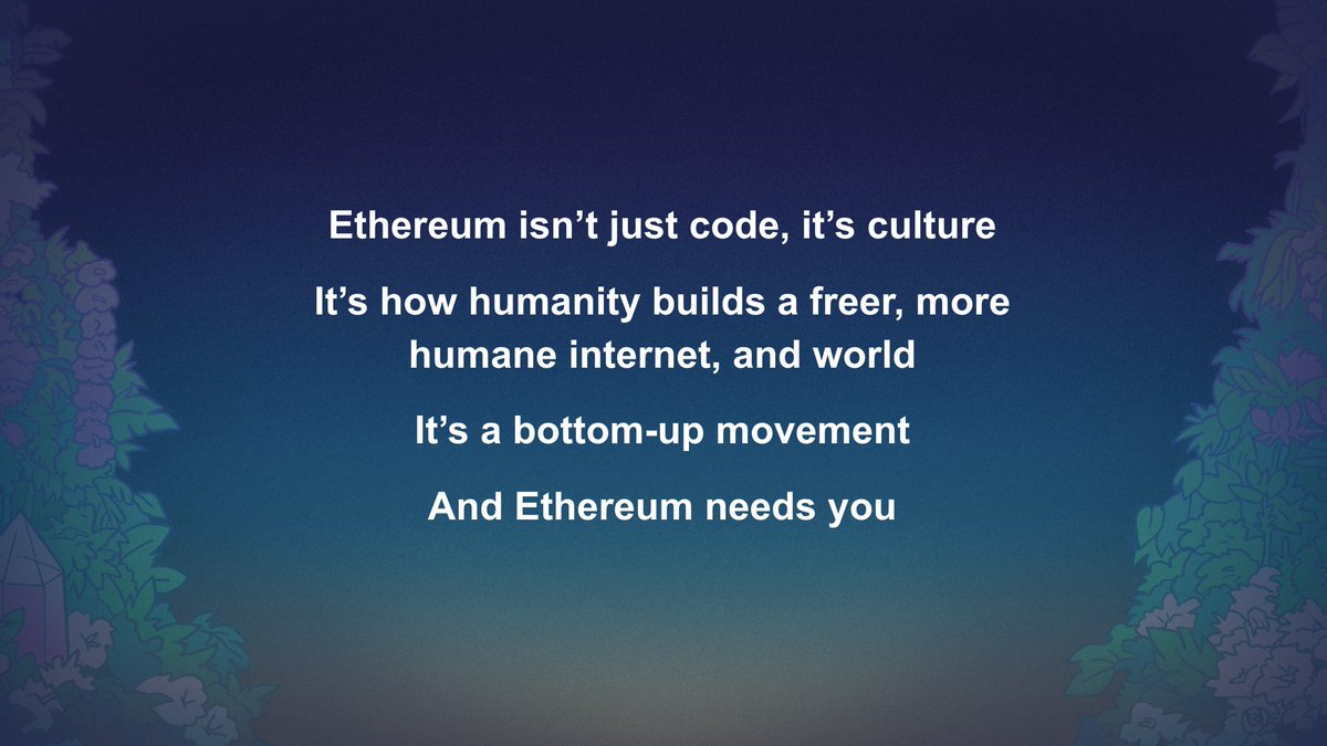 chaskin.eth tweet media