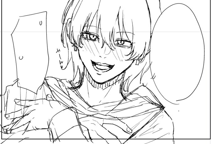 ぼちぼち商業も再開していく💪 