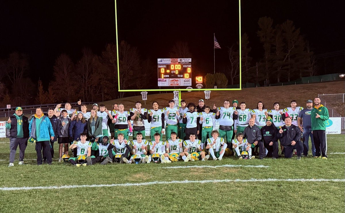 NHS Green Wave tweet media