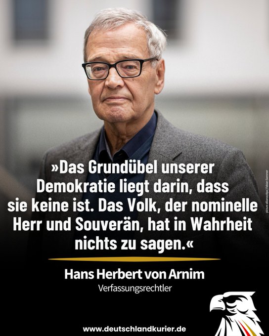 VETOVOTES4's tweet photo. https://t.co/Zx7qkQNBpk