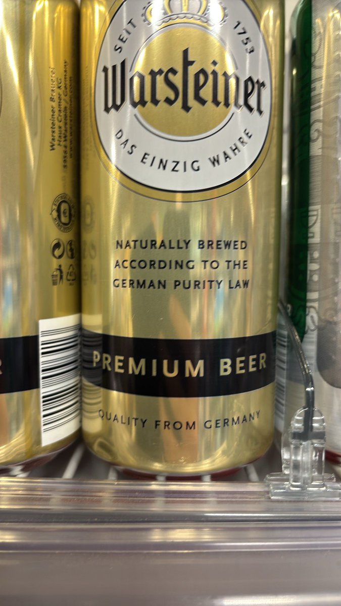 According to what…. Huh
I guess old habits die hard