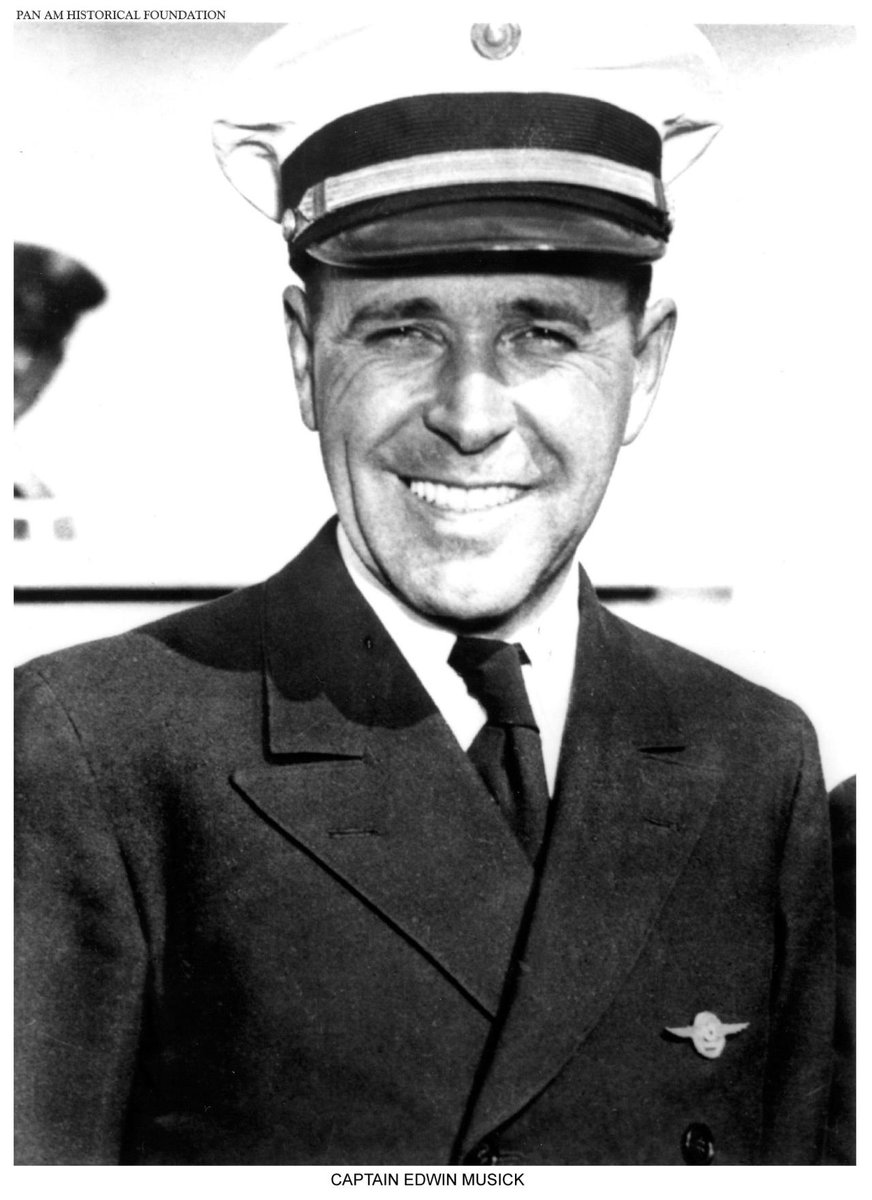 CaptainMusick's tweet image. Pacific Division. 1936.