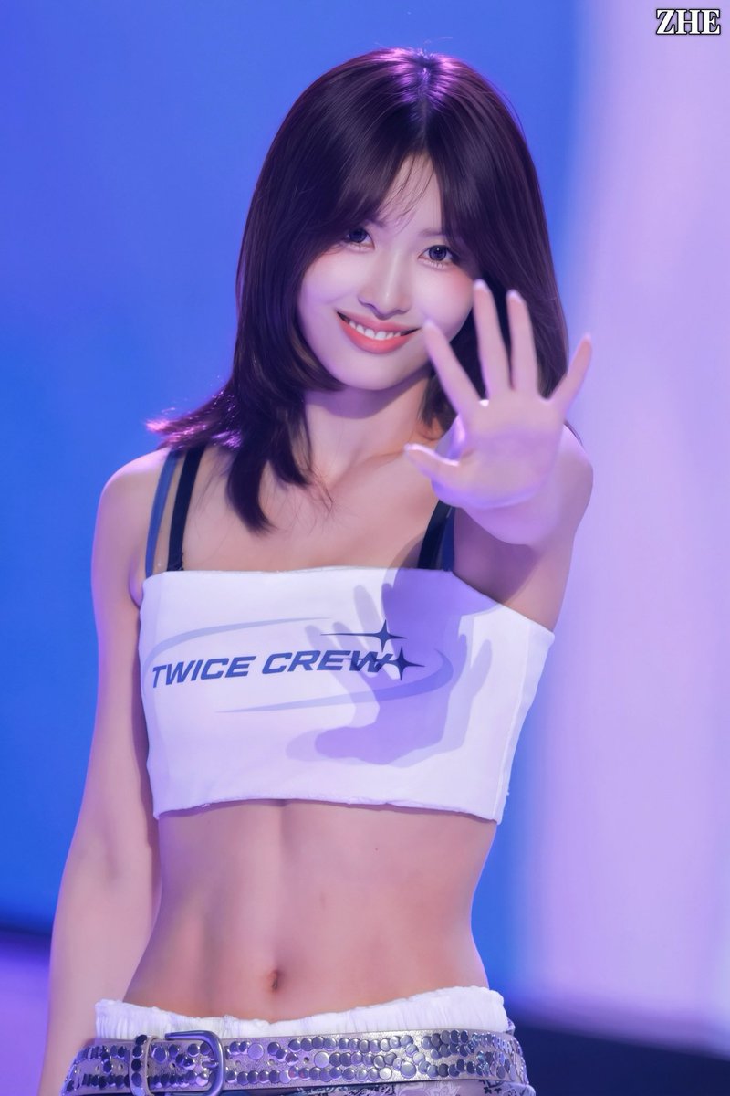 mong1109's tweet image. 아기 복숭아 모모 생일추카해 ♡ 누구보다 행복한 하루보내고 언제나처럼 사랑해

#모모에게_어김없이_끌려들어 #Happy_PeachDay_MOMO