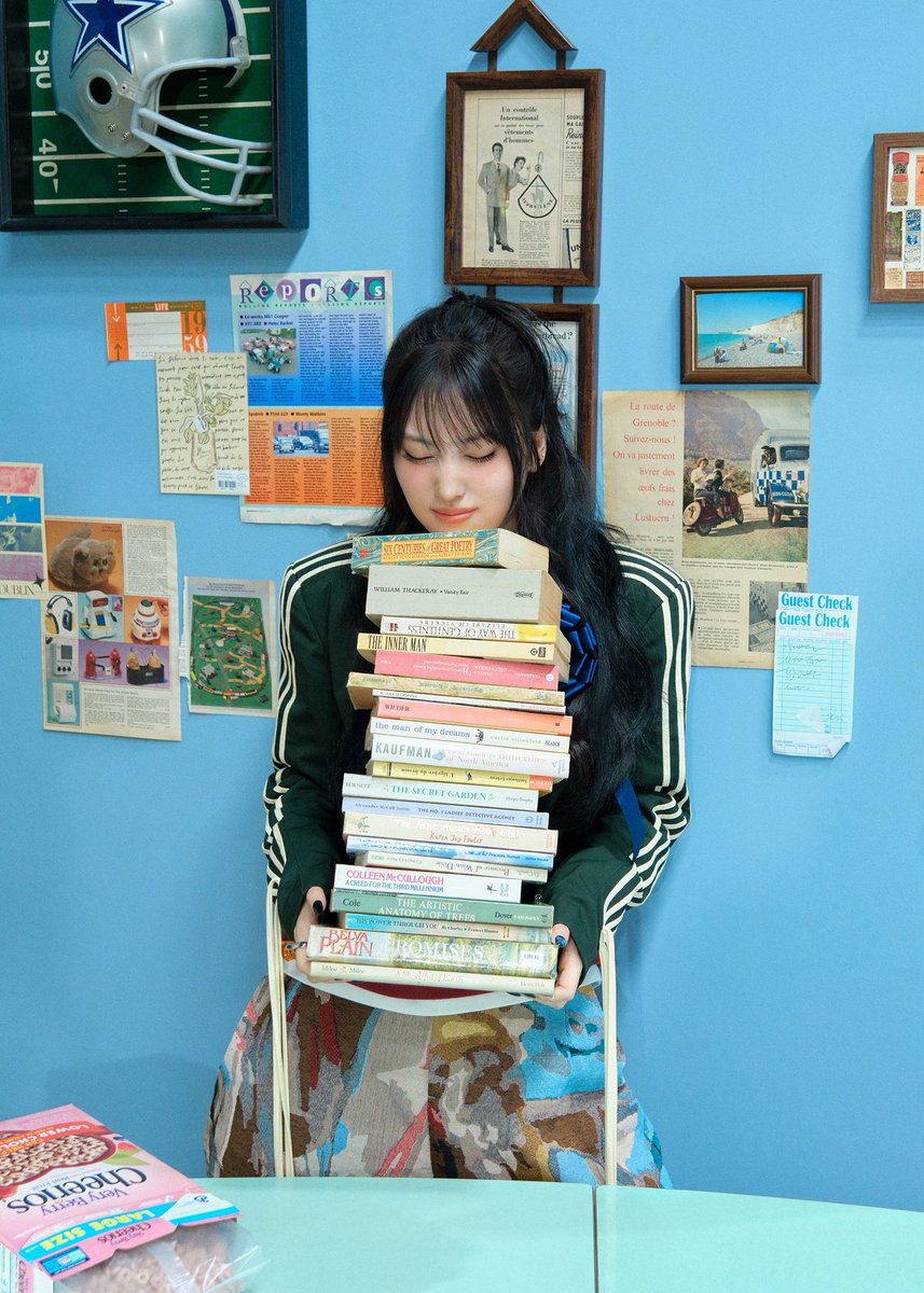 mong1109's tweet image. 아기 복숭아 모모 생일추카해 ♡ 누구보다 행복한 하루보내고 언제나처럼 사랑해

#모모에게_어김없이_끌려들어 #Happy_PeachDay_MOMO