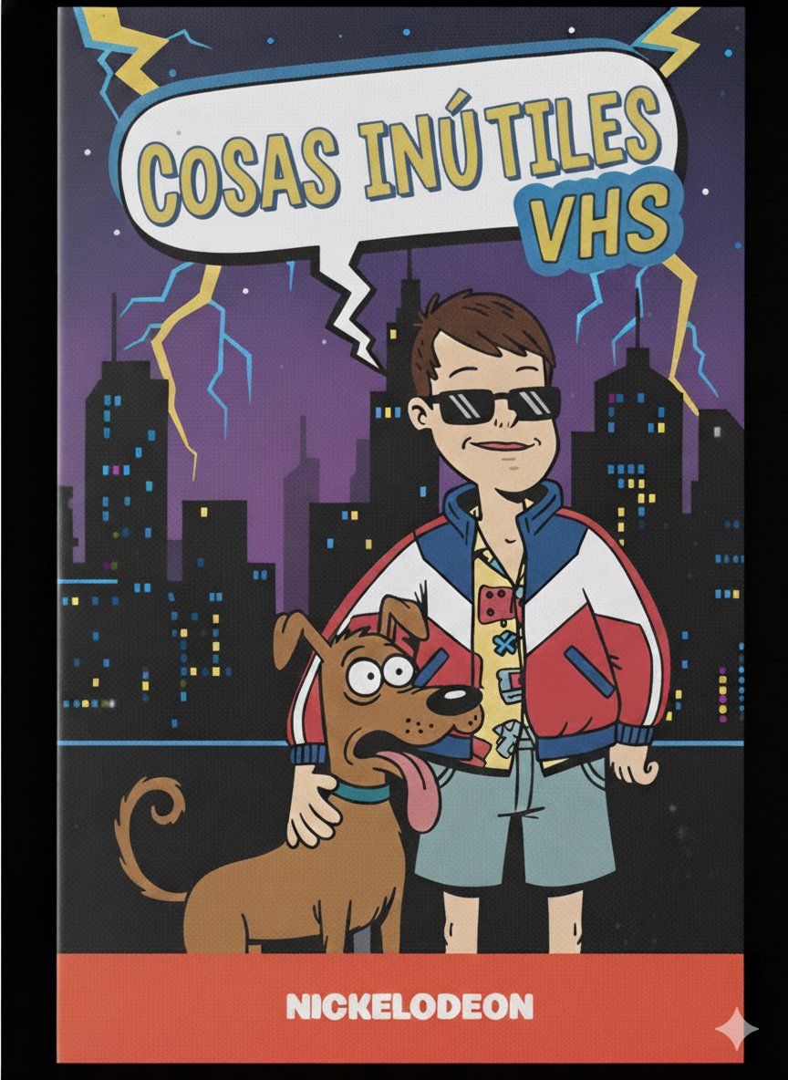 Gracias a GXC que mandó esto al Discord.