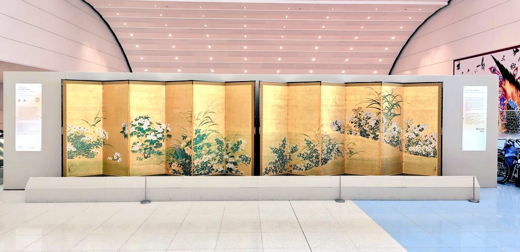 オフィスものもら on X