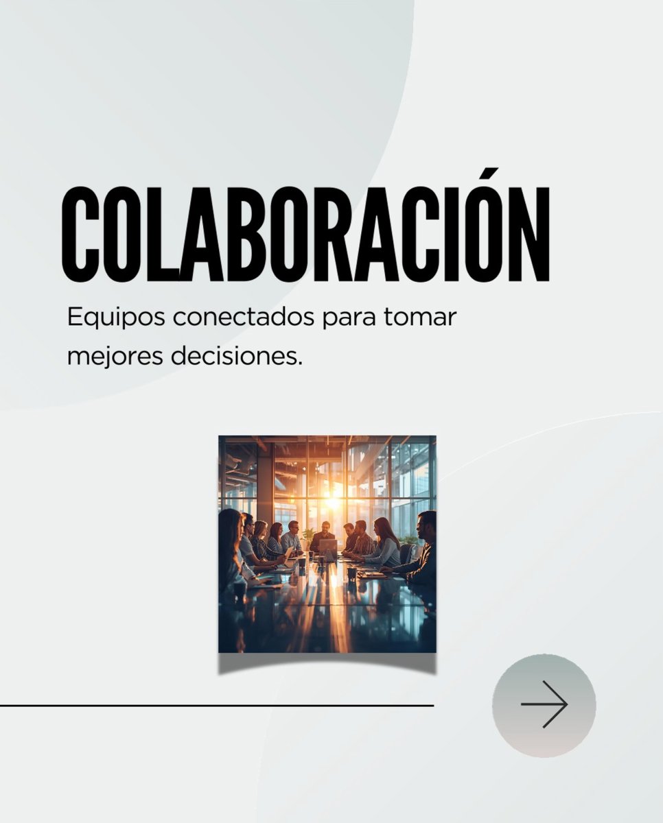 OnceDev's tweet photo. La transformación digital no solo se trata de tecnología, también de principios que guían cada decisión.
Aquí te comparto algunos de los más importantes que vemos en proyectos exitosos.
🤔 ¿Cuál consideras clave en tu organización?
🧐 ¿Agregarías alguno más a la lista?
#OnceDev https://t.co/fBJjeC76Ko