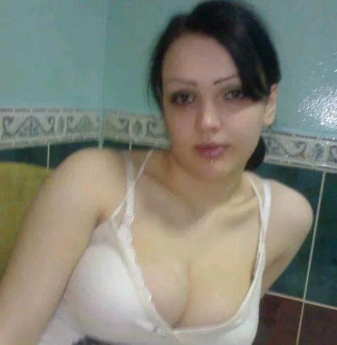 مساء العسل ممكن نتعرف