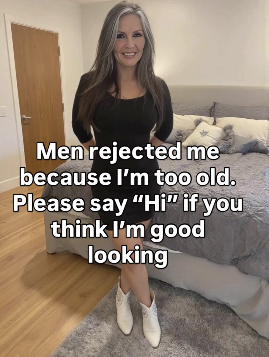 misshelenamy tweet media